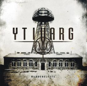 YTIVARG - Wardenclyffe