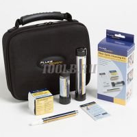 Fluke Networks NFC-KIT-CASE