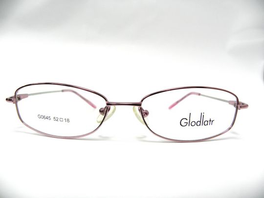 Glodiatr 0645