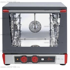 Печь конвекционная Venix T043M