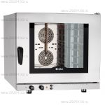 Печь конвекционная КЭП-6