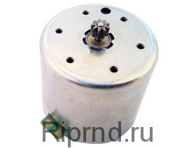 Двигатель 38zy25, 38zy13, 32zy25, 32zy13, G-133, ZYTD520, ND-13W для стабилизатора напряжения