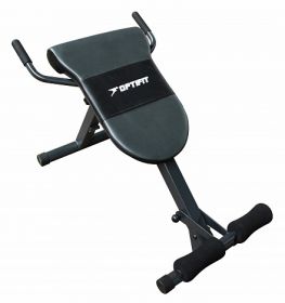 Гиперэкстензия Optifit Carera SX55 (2IN1) складная