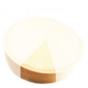 Сыр Пармезан Швейцарский Margot Fromages Parmignani 1 кг (Швейцария)