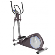 Эллиптический тренажер Oxygen Satori EL HRC EXT