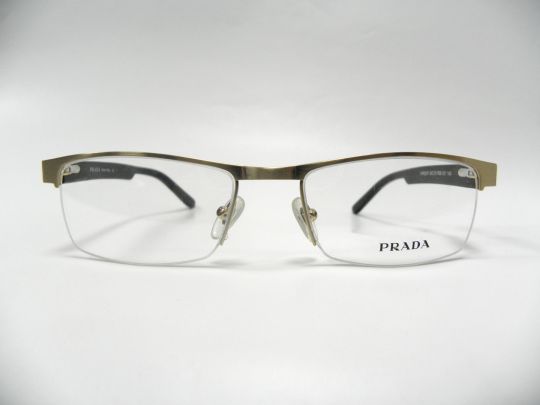 Prada VPR231F