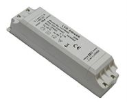 Трансформатор LED Driver Constant Current 1.4A 55W димируемый General Electric