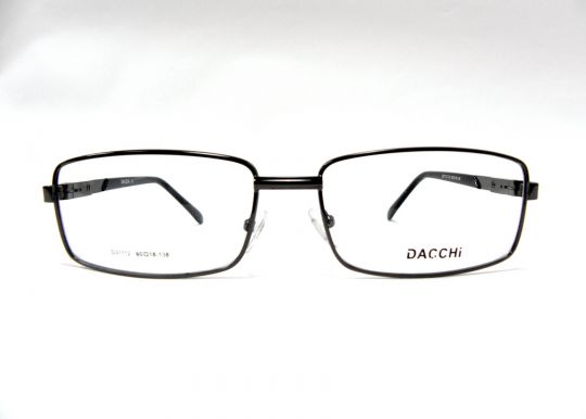 Dacchi  31112