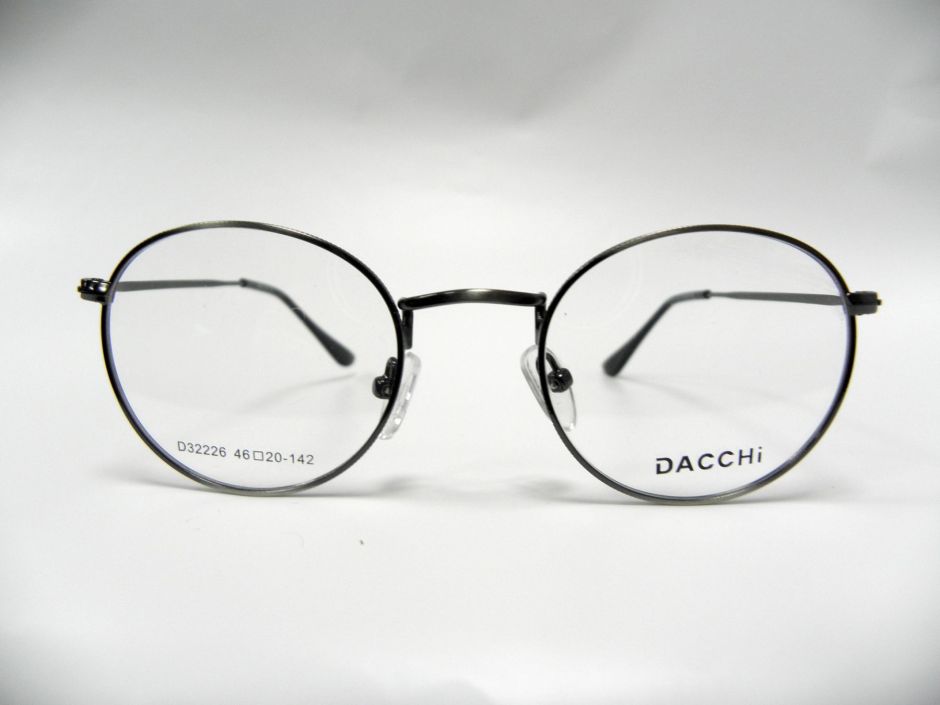 Dacchi 32226