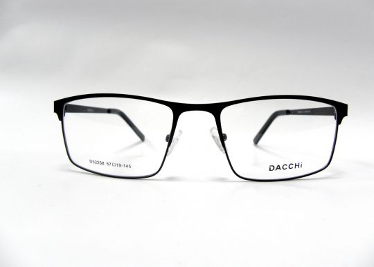 Dacchi 32268