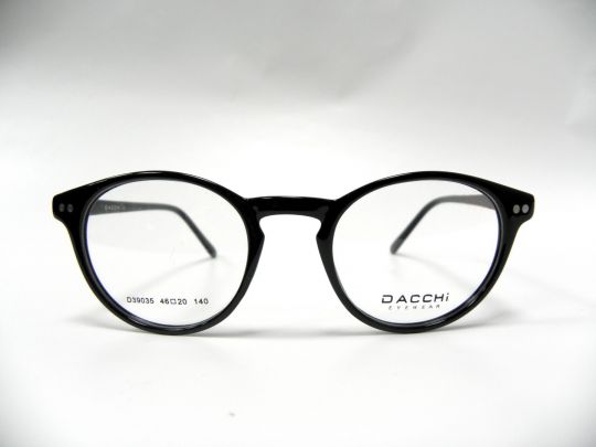 Dacchi 39035