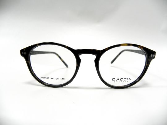 Dacchi 39035