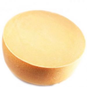 Сыр Монлези Monlesi Margot Fromages Головка (Швейцария)