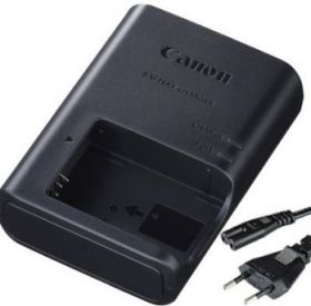 Зарядное устройство Canon LC-E12E