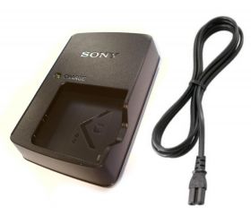 Зарядное устройство SONY BC-CSN / BC-CSNB ДЛЯ NP-BN1