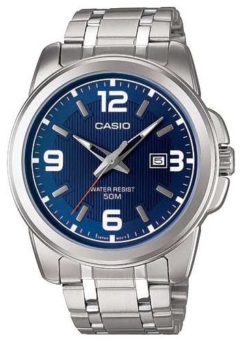 CASIO MTP-1314D-2A