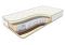 Dreamline SleepDream Soft S2000