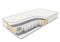 Dreamline Eco Hol TFK