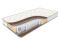 Dreamline Dream 1 DS