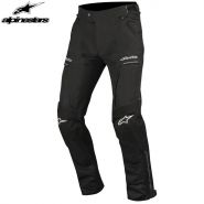 Брюки Alpinestars Ramjet Air, Чёрные