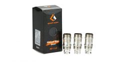 Сменный испаритель IM1 Coil для Geekvape Illusion Mini