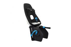 Детское велосипедное кресло Thule Yepp Nexxt Maxi Universal Mount