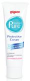 Pigeon Защитный крем "Newborn Pure Protective Cream" 0+ мес