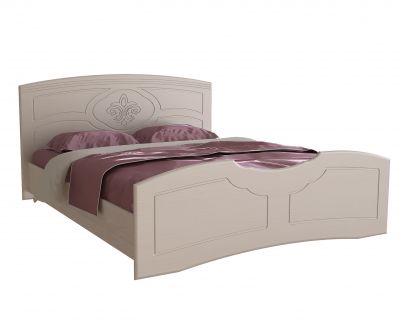 Двуспальные