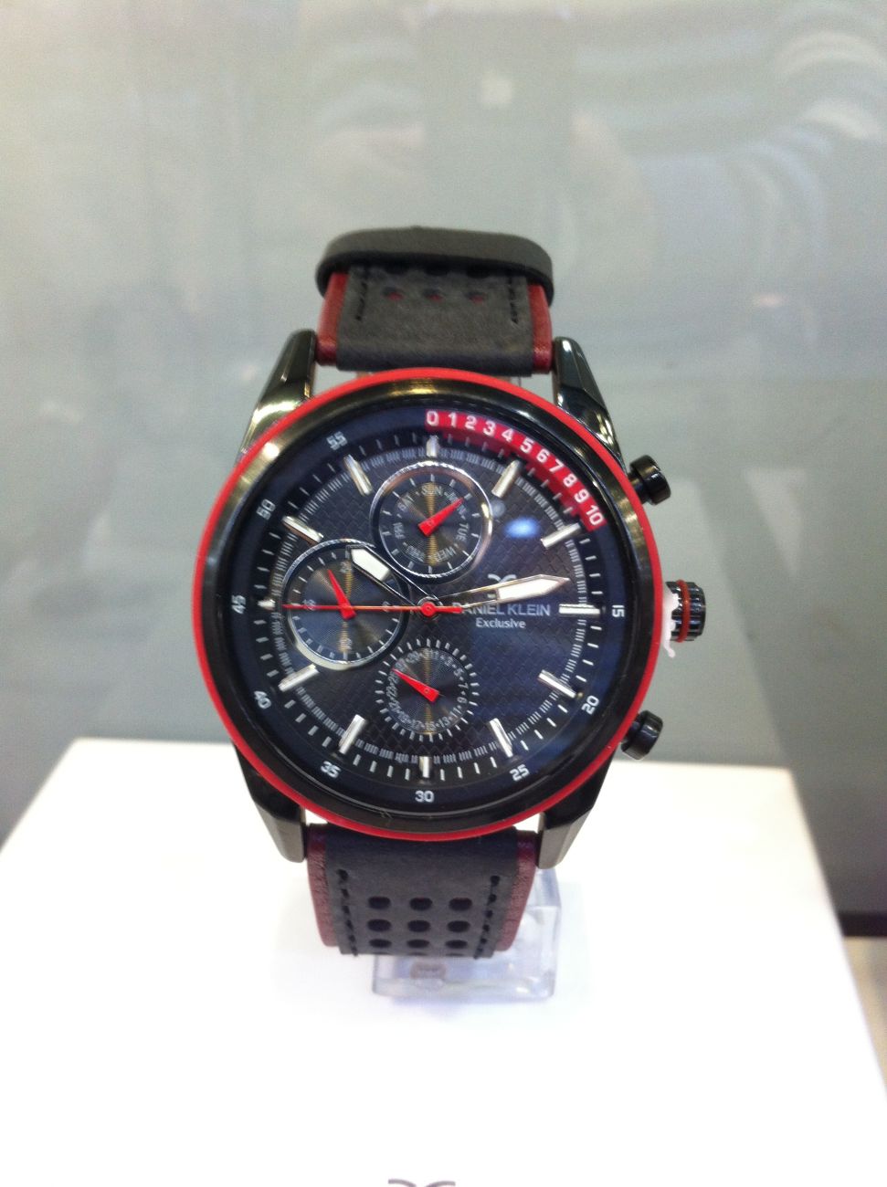 DANIEL KLEIN DK 11129-5