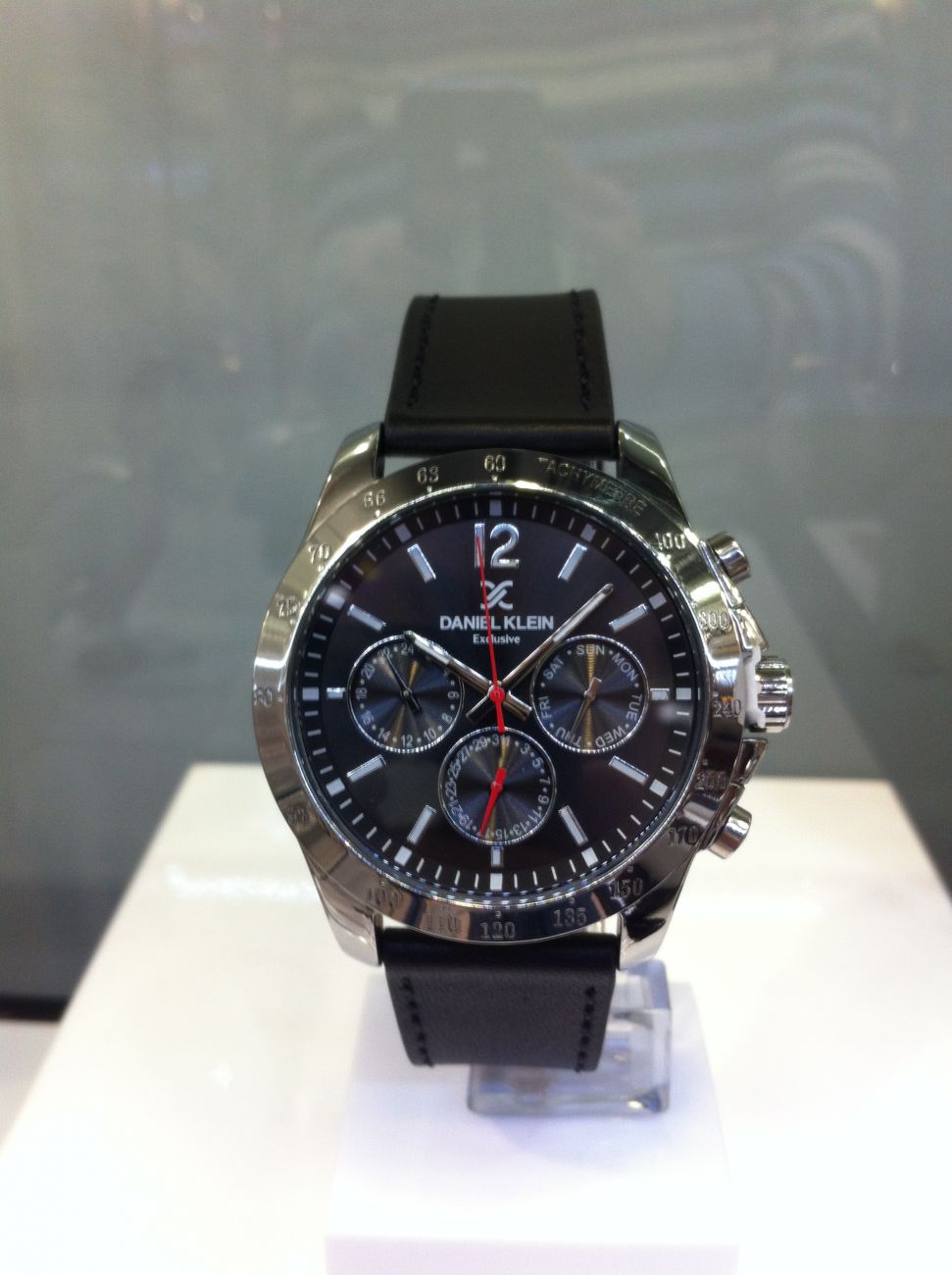 DANIEL KLEIN DK 11078-6