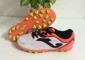 Бутсы детские Joma Toledo VI