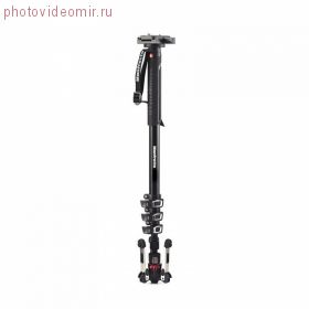 Монопод Manfrotto MVMXPROA4577