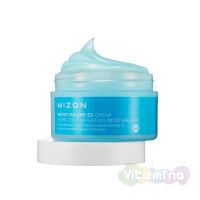 Mizon Water Volume EX Cream