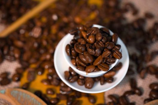 Ирландский Крем