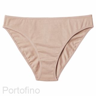 Продажа BLP-580 Женские трусы Atlantic со средней посадкой интернет магазин Москва