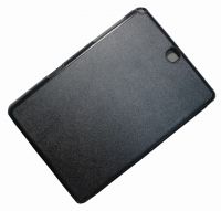 Чехол SMARTBOOK для планшета Samsung Galaxy Tab A 9.7" T550/T555 (черный)