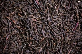 Чай чёрный Цейлонский