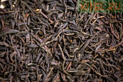 Ассам Бенгальский Тигр