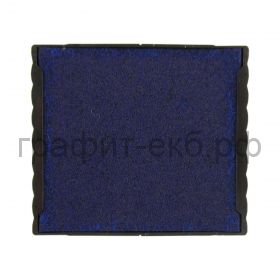Подушка штемп.син.4924/4940 Trodat