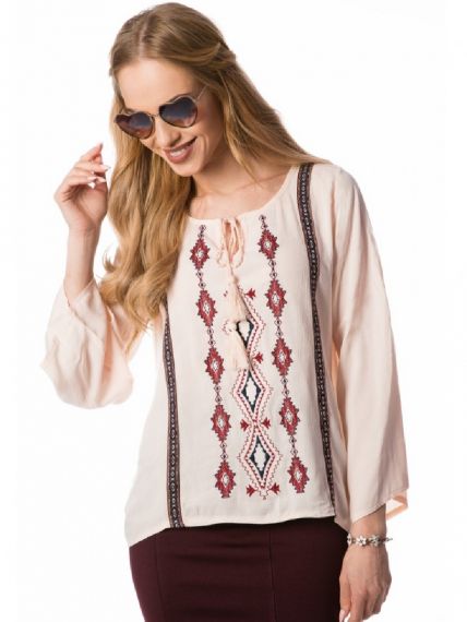 DPale (Польша)