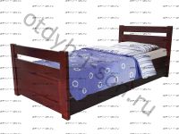 Кровать Визави (ВМК Шале)