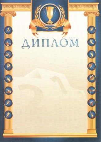 Диплом1
