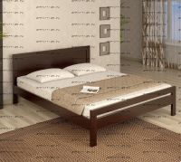 Кровать София (Муром)