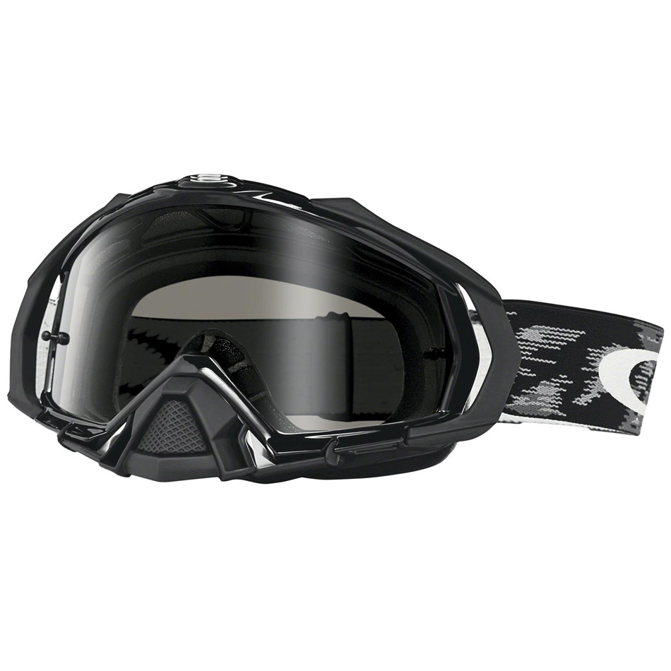 Oakley mayhem pro on sale