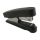 Степлер N10 20л.Novus B10FC система Flat-Clinch черный