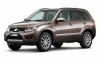 Grand Vitara 2008-2016