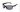 Matt Black_Очки 9658_Glare_Balck
