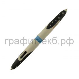 Ручка шариковая Maped Twin Tip 4х-стержневая 302354/229120/229136