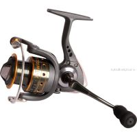 Катушка Salmo Elite X-Twitch 8 (8230FDA)