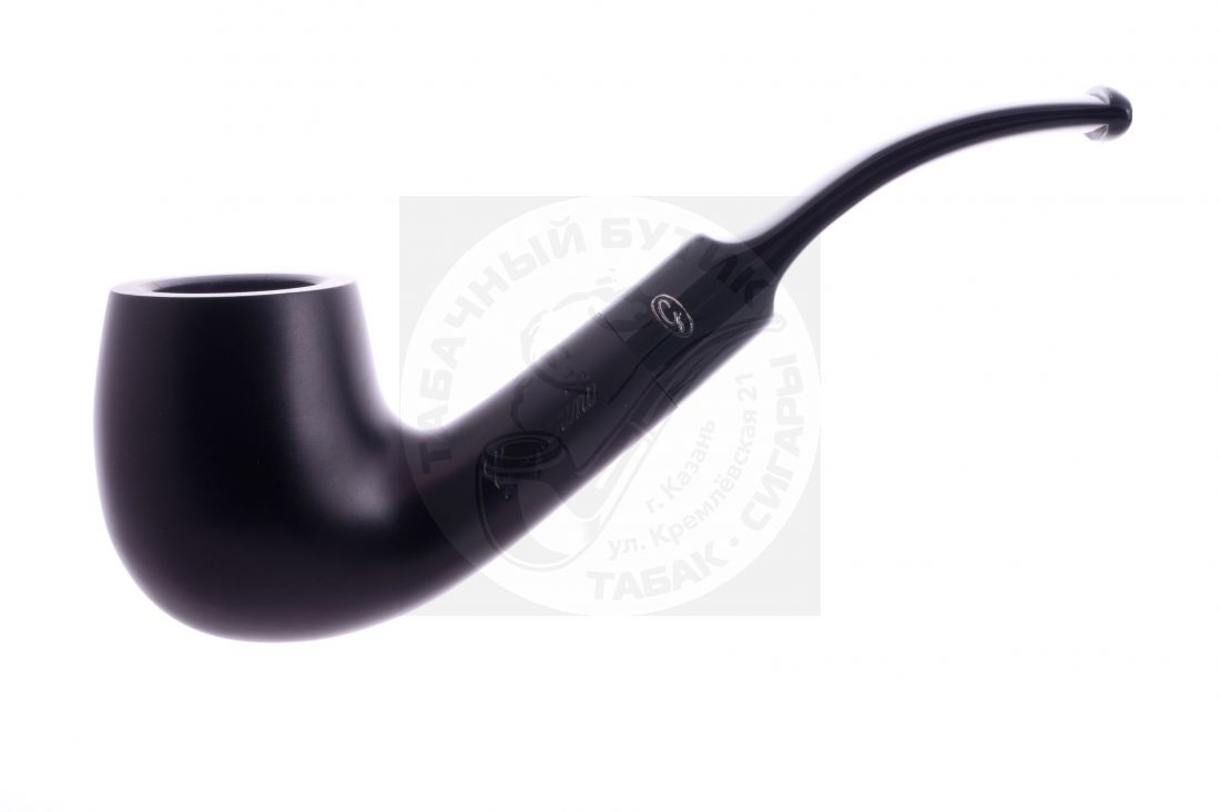 Трубка Gasparini UNICA